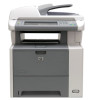 Get HP CB416A reviews and ratings