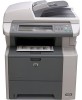 Get HP CB417A reviews and ratings