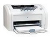 Get HP 1018 - LaserJet B/W Laser Printer reviews and ratings