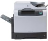 Get HP CB425A reviews and ratings