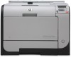 Get HP CB494A reviews and ratings