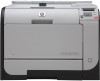 Get HP CB494A#ABA reviews and ratings
