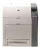Get HP CB503A reviews and ratings