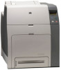 Get HP CB504A reviews and ratings