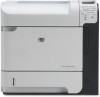 Get HP CB509A reviews and ratings
