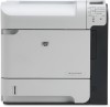 Get HP CB514A reviews and ratings