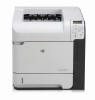 Get HP CB514A#ABA reviews and ratings
