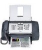 Get HP 3180 - Fax Color Inkjet reviews and ratings