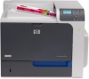 Get HP CC494A reviews and ratings