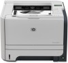HP CE457A New Review