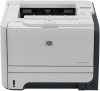 Get HP CE459A#ABA reviews and ratings