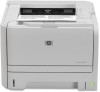 Get HP CE462A reviews and ratings