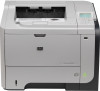 Get HP CE528A reviews and ratings