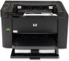 Get HP CE749A reviews and ratings