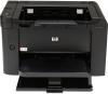 Get HP CE749A#BGJ reviews and ratings