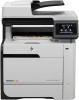 Get HP CE864A reviews and ratings