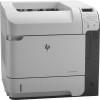 Get HP CE991A reviews and ratings