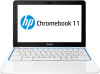 Get HP Chromebook 11 G1 reviews and ratings
