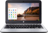 Get HP Chromebook 11 G3 reviews and ratings