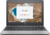 Get HP Chromebook 11-v000 reviews and ratings