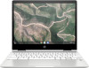 Get HP Chromebook 12b-ca0000 x360 PC reviews and ratings