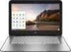 Get HP Chromebook 14 G1 reviews and ratings