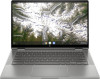 Reviews and ratings for HP Chromebook 14c