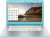 Get HP Chromebook 14-x000 reviews and ratings