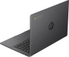Get HP Chromebook x360 13.3 inch 13b-ca0000 reviews and ratings