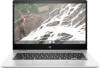 Get HP Chromebook x360 14 G1 reviews and ratings