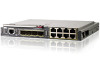 Get HP Cisco Catalyst Blade Switch 3020 reviews and ratings
