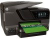 Get HP CN577A reviews and ratings