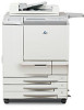 Get HP Color 9850mfp reviews and ratings