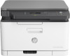 Get HP Color Laser MFP 170 reviews and ratings