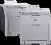 Get HP Color LaserJet 2700 reviews and ratings
