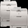 HP Color LaserJet 3000 New Review