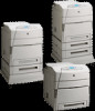 Get HP Color LaserJet 5500 reviews and ratings