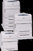 Get HP Color LaserJet 5550 reviews and ratings
