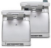 Get HP Color LaserJet CM1015/CM1017 - Multifunction Printer reviews and ratings
