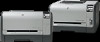 Get HP Color LaserJet CP1510 reviews and ratings
