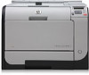 Get HP Color LaserJet CP2020 reviews and ratings