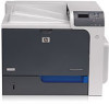 Get HP Color LaserJet Enterprise CP4025 reviews and ratings