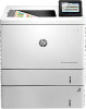 Get HP Color LaserJet Enterprise M553 reviews and ratings