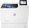 Get HP Color LaserJet Enterprise M653 reviews and ratings