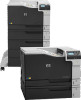 Get HP Color LaserJet Enterprise M750 reviews and ratings