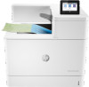 Get HP Color LaserJet Enterprise M856 reviews and ratings