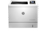 Get HP Color LaserJet Managed M553 reviews and ratings