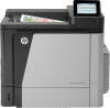 Get HP Color LaserJet Managed M651 reviews and ratings