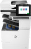 Get HP Color LaserJet Managed MFP E67660 reviews and ratings