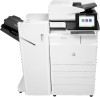 Get HP Color LaserJet Managed MFP E77822-E77830 reviews and ratings